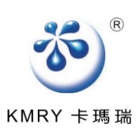KMRY SHOWER DOOR logo - Similar company to Ensemble