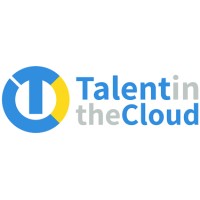 TALENTINTHECLOUD LIMITED logo - Similar company to Titc.Io