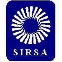 Aqua Sir, S. A. de C. V. logo - Similar company to Jl Water Solutions De Mexico