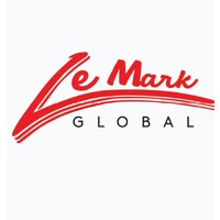 Le Mark Global logo - Similar company to Le Mark Group