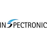 Inspectronic GmbH