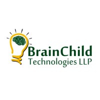 BrainChild Technologies LLP logo - Similar company to Brainchildtechnologies
