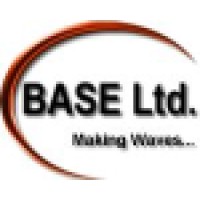 Base, Ltd