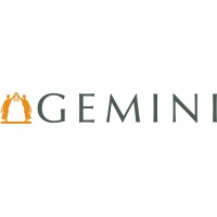 Gemini Legal Consultants Private Limited logo - Similar company to Healthcare Resource Group