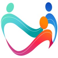 Senior Réussite logo - Similar company to Jvs Jardins Valeurs Solidaires