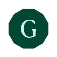 Groene Genen logo - Similar company to Innermba
