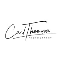 Carl Thomson Photography logo - Similar company to Tier 1 Interim