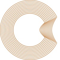 Reload ZX logo - Similar company to Innovidea