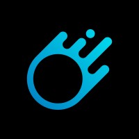Snowball Design logo - Similar company to Narrative Bridge Media