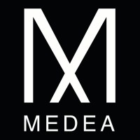 Medea Digital