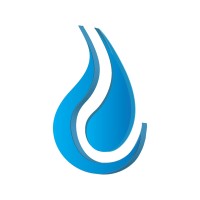 Locus Engineering Management and Services Co. W.L.L logo - Similar company to Intervention Solutions W.L.L.
