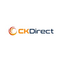 CK Direct Ltd logo - Similar company to Rare Restaurant Group, Llc