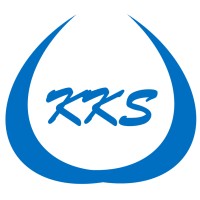 CV.Kharisma Karya Serasi logo - Similar company to Cv Minnie Production