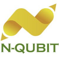 N-Qubit Lab Private Limited logo - Similar company to Dullessystems Inc