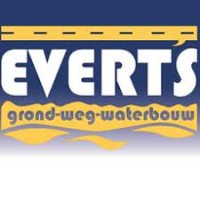 Everts Grond-Weg-Waterbouw B.V. logo - Similar company to Janssen Group