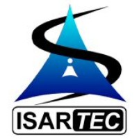 ISARTEC logo - Similar company to Isii-Tech