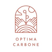 OPTIMA CARBONE logo - Similar company to Linkawa