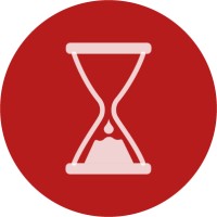 RajGyan logo - Similar company to Nplcoder