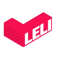 Lorosa'e English Language Institute logo - Similar company to Language Proficiency Center Ltd