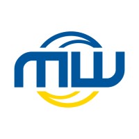 MW Polymers logo - Similar company to Kimplas Piping Systems Limited