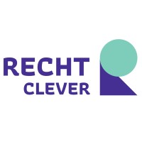 Recht Clever AG logo - Similar company to Traxio