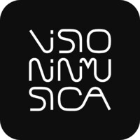 Visioninmusica