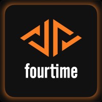 Fourtime Tecnologia