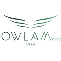 OWLAM WOOD logo - Similar company to Empitos Rh