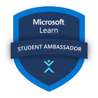MLSA Kütahya logo - Similar company to Uludağ Üniversitesi Kurgusal Evren Topluluğu