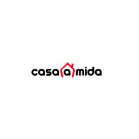 CASA A MIDA OBRES I SERVEIS SL logo - Similar company to Aim Architecture
