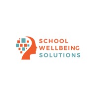 School Wellbeing Solutions logo - Similar company to Bridge The Gap Learning And Development