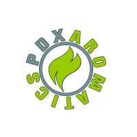 PDX Aromatics LLC logo - Similar company to Time Machine