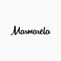 Marmarela logo - Similar company to Grupo Agentis
