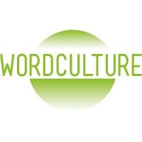 Wordculture logo - Similar company to Marma Tech Ag