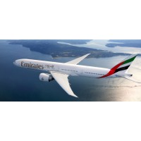 alumrah logo - Similar company to Alphanova