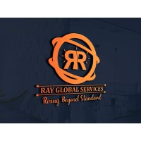 Ray Services Ng logo - Similar company to Basis Prime