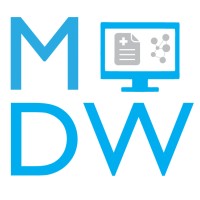 Medical Data Works