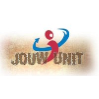 Jouw Unit