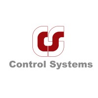 PT Control Systems Arena Para Nusa logo - Similar company to Troben