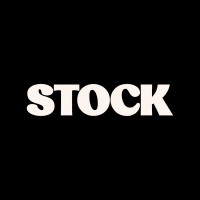 Stock Paris logo - Similar company to Proze : Studios
