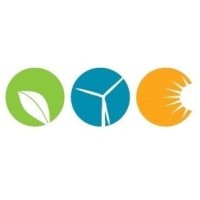 CME AFRICA logo - Similar company to Mindbugs_Official