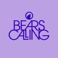 Bears Calling logo - Similar company to Bajomi Analytics