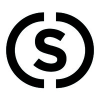 Seth Commercial Corporation logo - Similar company to La Prep