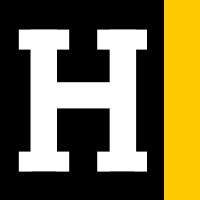 Heavy Equipment Parts Supply logo - Similar company to Sparepower