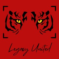Legacy United