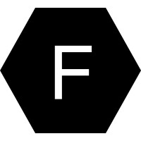 FORM Kitchens logo - Similar company to Multisensor Ai
