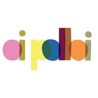 Oi Polloi logo - Similar company to Outsiders Store