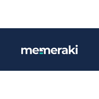 Memeraki Holding logo - Similar company to Ten06