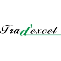 Tradição D´ Excelência - Fábrica de Calçado Lda logo - Similar company to Coolwalk, Industria De Calçado Lda.