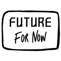 Future For Now logo - Similar company to Liquidcx
